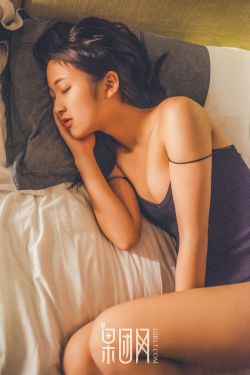 女人不断喷水高潮