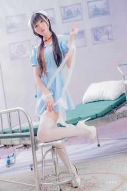 小女花不弃